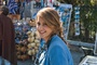 Nia Vardalos sourit