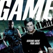 affiche du film 2