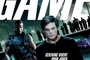 affiche du film 2