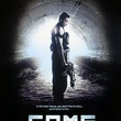 affiche du film