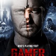 affiche promotionnelle 2