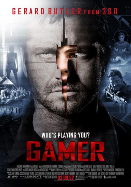 affiche promotionnelle 2