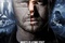 affiche promotionnelle 2