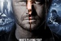 affiche promotionnelle 2