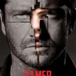 affiche promotionnelle