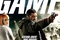 Affiche du film Ultimate Game
