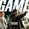 Affiche du film Ultimate Game - Ultimate Game 