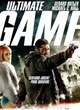 Affiche du film Ultimate Game