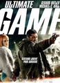 Ultimate Game