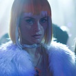 amber valletta alias angie