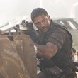 gerard butler alias kable