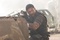 gerard butler alias kable