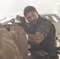 gerard butler alias kable - Ultimate Game 