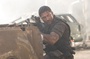 gerard butler alias kable