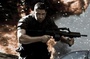 gerard butler en pleine action