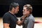gerard butler et michael C Hall