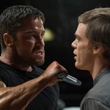 gerard butler michael C Hall