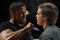 gerard butler michael C Hall