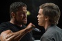 gerard butler michael C Hall
