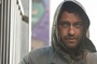 gerard butler se cachant