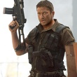 gerard butler