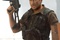 gerard butler