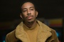ludacris