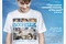 500 days of summer poster teaser