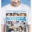 500 days of summer