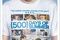 500 days of summer