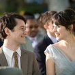 joseph gordon levitt et zooey deschanel