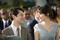 joseph gordon levitt et zooey deschanel