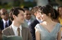 joseph gordon levitt et zooey deschanel