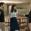 joseph gordon levitt zooey deschanel et marc webb