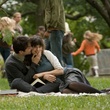 joseph gordon levitt zooey deschanel