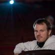 marc webb realisateur