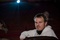 marc webb realisateur