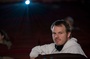 marc webb realisateur