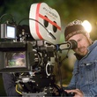 marc webb