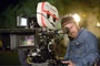 marc webb