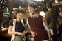 zooey deschanel et joseph gordon levitt