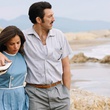 elena anaya et vincent cassel