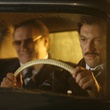gerard depardieu et vincent cassel