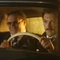 gerard depardieu et vincent cassel - Mesrine : L'instinct de mort 