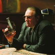 gerard depardieu