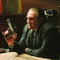 gerard depardieu - Mesrine : L'instinct de mort 
