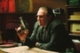 gerard depardieu