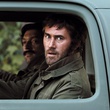 roy dupuis