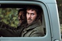roy dupuis