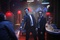 vincent cassel et gilles lellouche